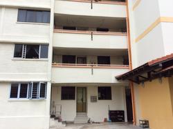 Blk 133 Bukit Batok West Avenue 6 (Bukit Batok), HDB 3 Rooms #121655652